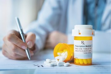 Pills